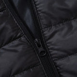 Casual Men's Vest