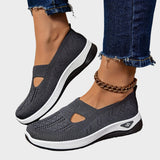 Ortho – Anti-slip orthopedic shoes