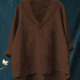 Claudia Blouse