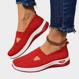 Ortho – Anti-slip orthopedic shoes