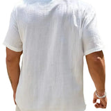 Breathable Shirt