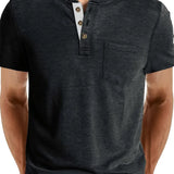 Casual T-Shirt