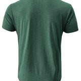Casual T-Shirt