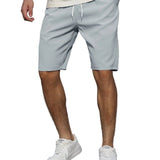 Men's Shorts