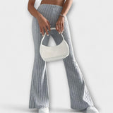 Elegant Pants