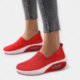 Anna - Comfortable and Easy Shoes
