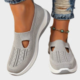 Ortho – Anti-slip orthopedic shoes