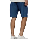 Men's Shorts