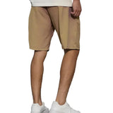 Men's Shorts