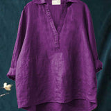 Raffaella Blouse