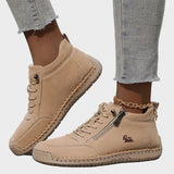 ErgoVita™ – Orthopedic sneakers for everyday comfort