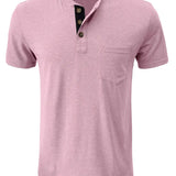 Casual T-Shirt