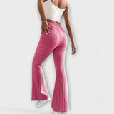 Jennifer - Elegant Pants