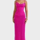 Petra – Elegant Dress