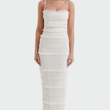 Karolínka – Evening Dress for Women Romantic