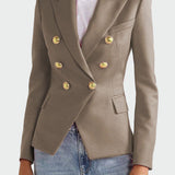 Josefína - Classic Cut Jacket