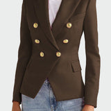 Josefína - Classic Cut Jacket
