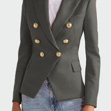 Josefína - Classic Cut Jacket