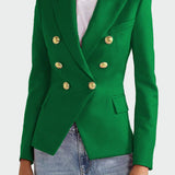 Josefína - Classic Cut Jacket