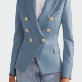 Josefína - Classic Cut Jacket
