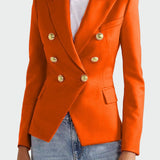 Josefína - Classic Cut Jacket