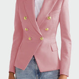 Josefína - Classic Cut Jacket