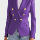 Josefína - Classic Cut Jacket