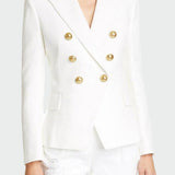 Josefína - Classic Cut Jacket