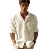 Summer Shirt Madrid