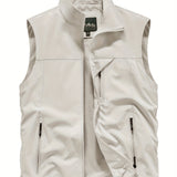 Comfortable Sports Vest