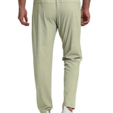 Stretch Sweatpants