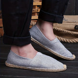 Elegant Men's Sandals