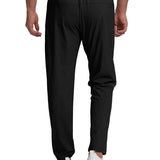 Stretch Sweatpants