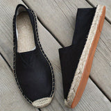 Elegant Men's Sandals