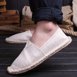 Elegant Men's Sandals