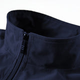 Comfortable Sports Vest