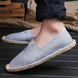 Elegant Men's Sandals