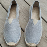 Elegant Men's Sandals