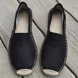 Elegant Men's Sandals