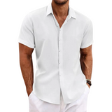 Summer Shirt Barcelona