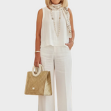 Cyrell - Casual Elegance Set