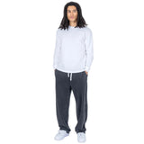 Fuku - Comfortable Japanese Pants