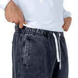 Fuku - Comfortable Japanese Pants