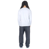Fuku - Comfortable Japanese Pants