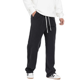 Fuku - Comfortable Japanese Pants