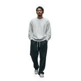 Fuku - Comfortable Japanese Pants