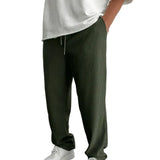 Casual Pants