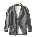 Elegant Men's Blazer