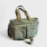 Cécile. - Shoulder Bag