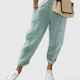 Elvira - Women Comfortable Pants